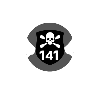 sedamix141's emblem