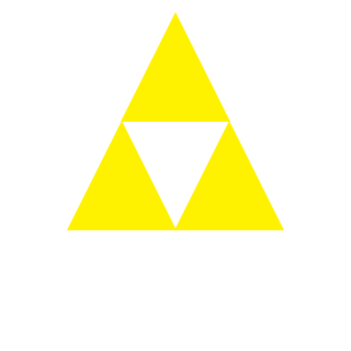 Krad1e's emblem