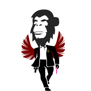 mattyBKS's emblem
