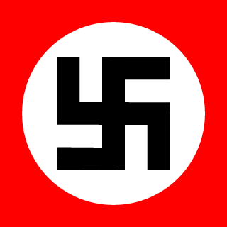 ORDAje's emblem