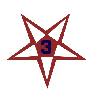 Watcher17's emblem
