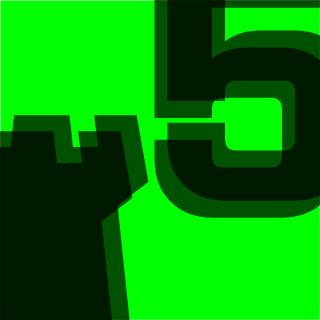 Kelevra_C005's emblem