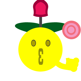 A_Kireziro's emblem