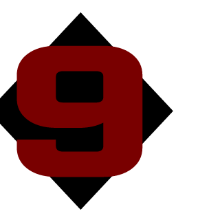 DANSZ9990's emblem