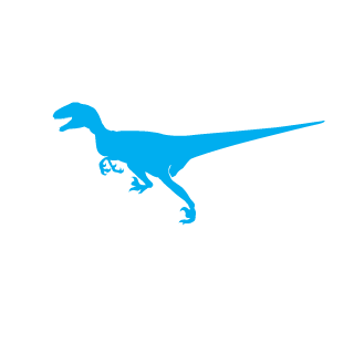Aw3s0mE1973's emblem