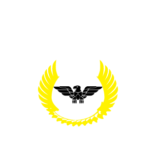 Heraclius31's emblem