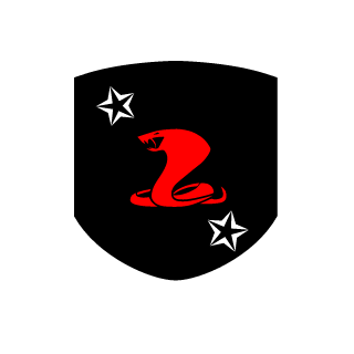 MultiGamingArmy's emblem
