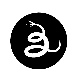 dundealthrilkil's emblem