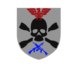 Bummer_717's emblem