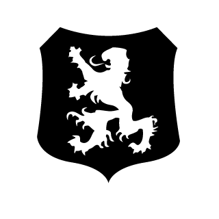 bennettspain's emblem