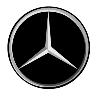 hellowhiteguy's emblem