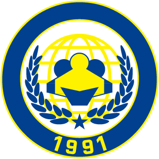reynull's emblem