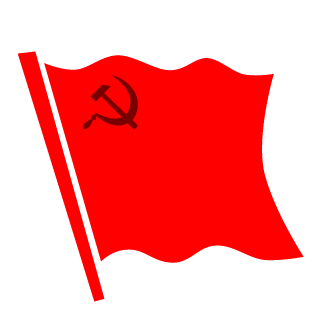 Kizhinator's emblem