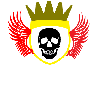 lexakortynov's emblem