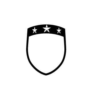 JORDY5JD's emblem
