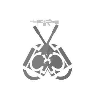 be36e4a591bf302a's emblem