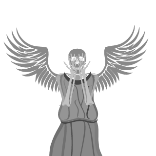07WeepingAngels's emblem