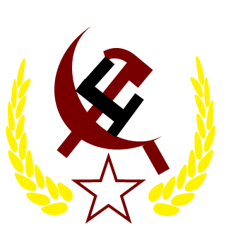 IncognitoOwl's emblem
