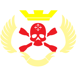 631260549's emblem
