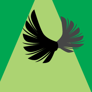 Spooky4TW's emblem