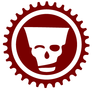 JavinatorxTV's emblem