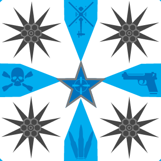 -LF-GoSteel's emblem