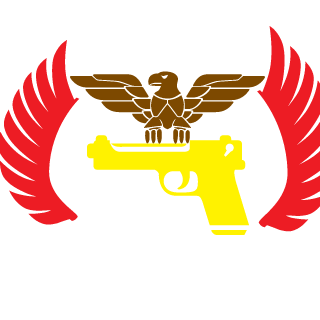 BoomItsAmazing's emblem