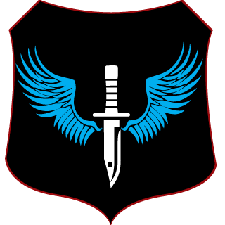 IAmNotImpressed's emblem