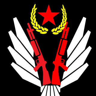 MrBlackSLO's emblem
