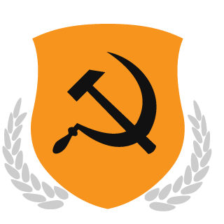 GTO_CLUB_ZAA's emblem