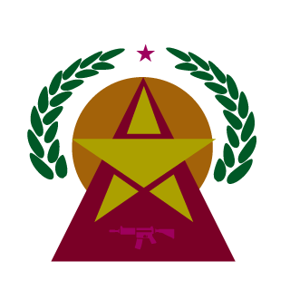 ThelastAnakin's emblem