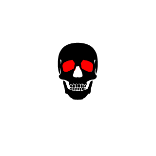 Drobzzzz's emblem