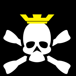 8e5174c537ecbea1's emblem