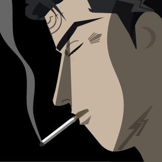 DomeProductions's emblem