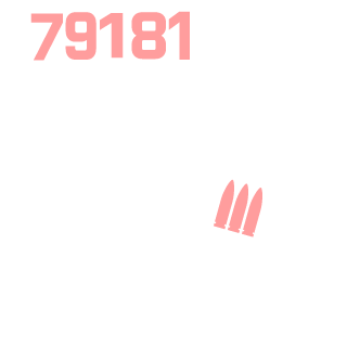 3a7bb101fa526ecf's emblem