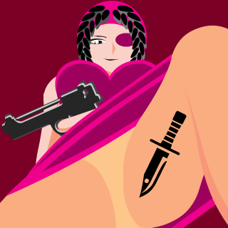 borracho2-'s emblem