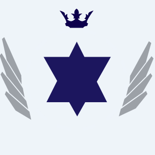 Bar3ly_Alive's emblem