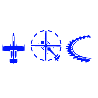 -taQtiC-Patfoo's emblem