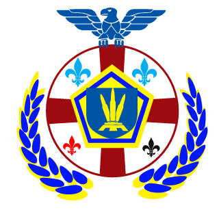Anfield-RoadVS's emblem