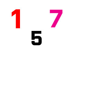 MIA_KHALIFA_XV's emblem
