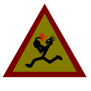 matziane's emblem