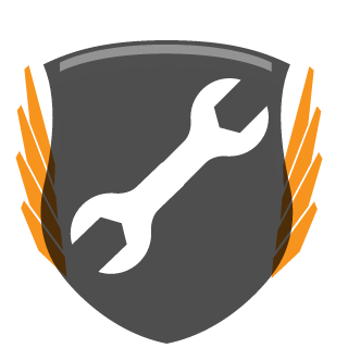 N72_LeNNy's emblem