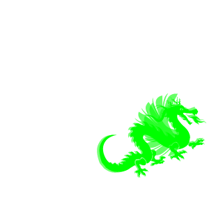 5ebashtian's emblem