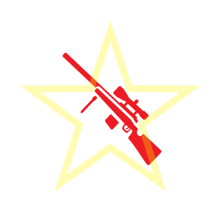 potapbI4's emblem