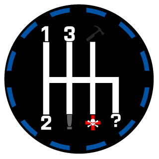 Shelf_Defense22's emblem