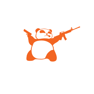 kiler4569's emblem