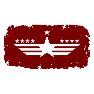 IShnitzI's emblem