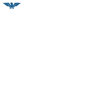 Darwinn251's emblem