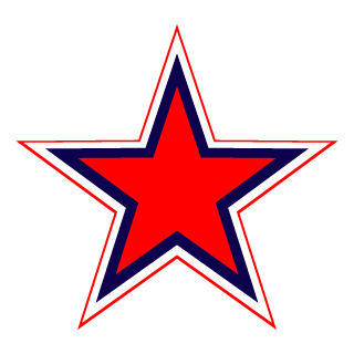 WindshearAhead's emblem