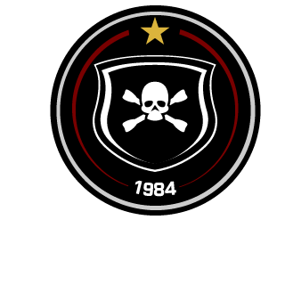 GRDPAAAA's emblem